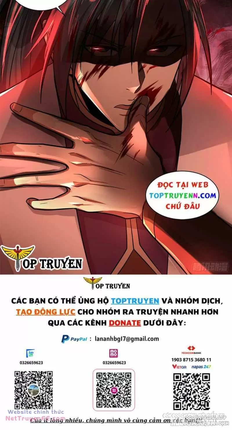 Mục Long Sư Chapter 411 - Trang 2