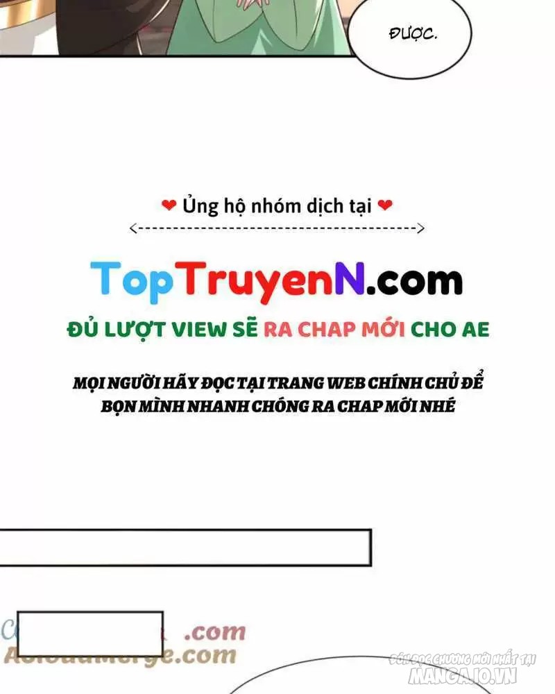 Mục Long Sư Chapter 411 - Trang 2