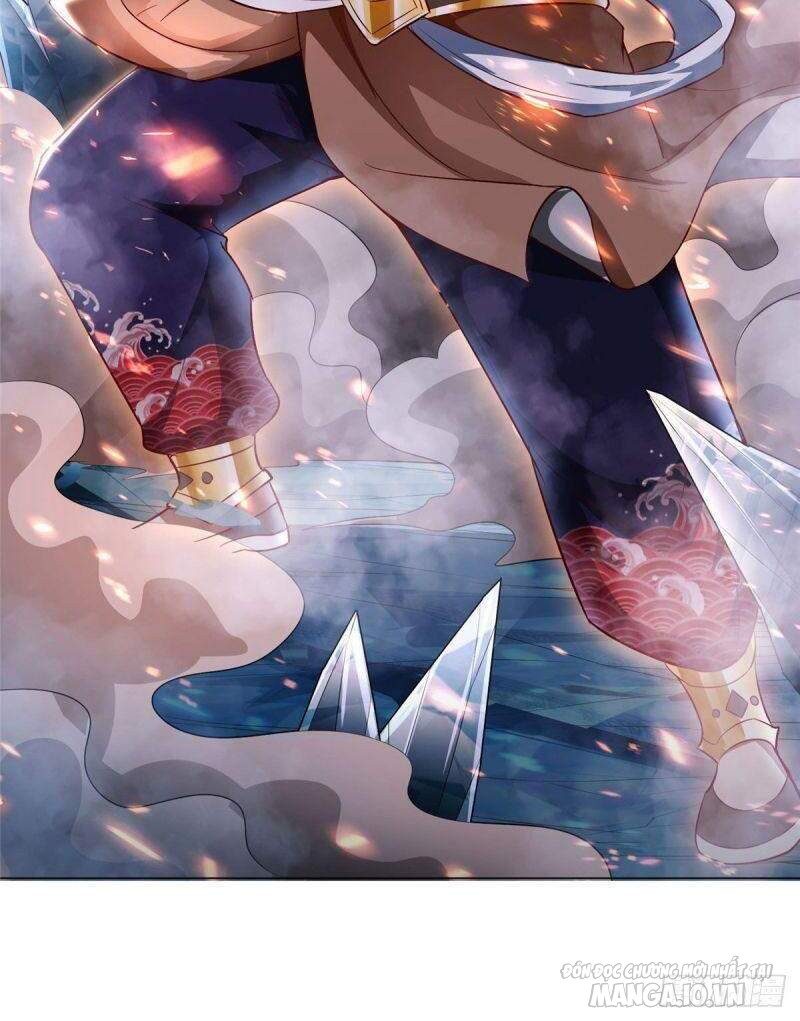 Mục Long Sư Chapter 42 - Trang 2