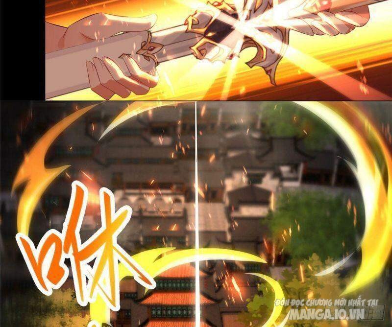 Mục Long Sư Chapter 43 - Trang 2