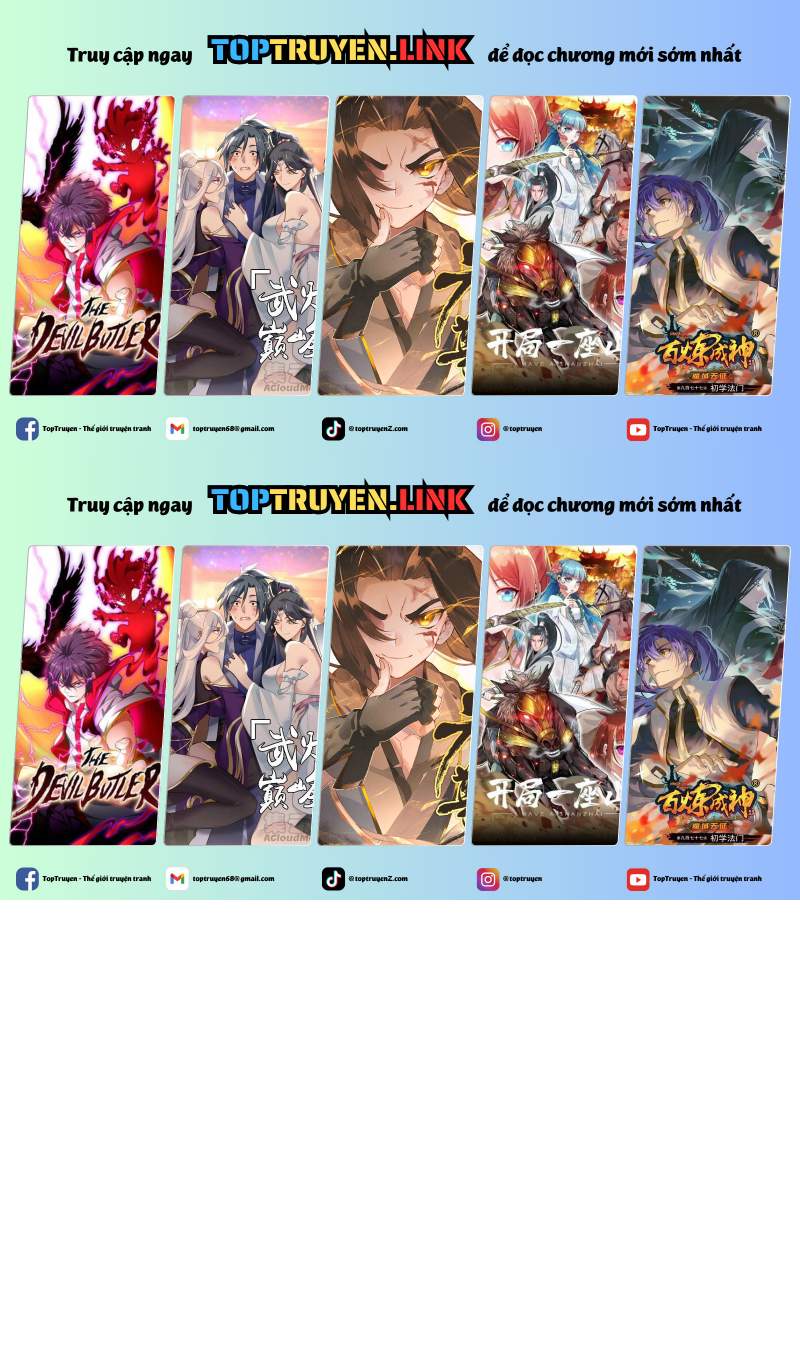 Mục Long Sư Chapter 435 - Trang 2