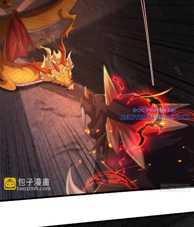 Mục Long Sư Chapter 437 - Trang 2