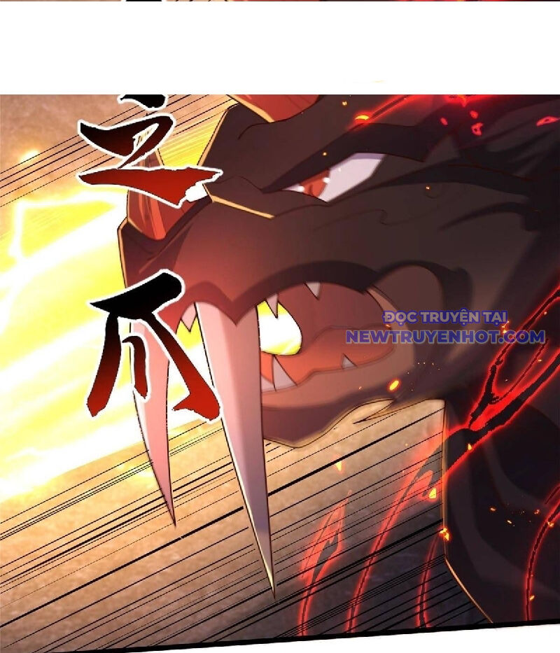 Mục Long Sư Chapter 437 - Trang 2