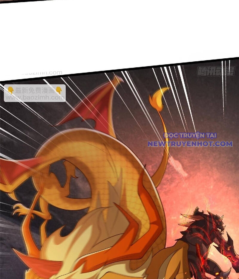 Mục Long Sư Chapter 437 - Trang 2