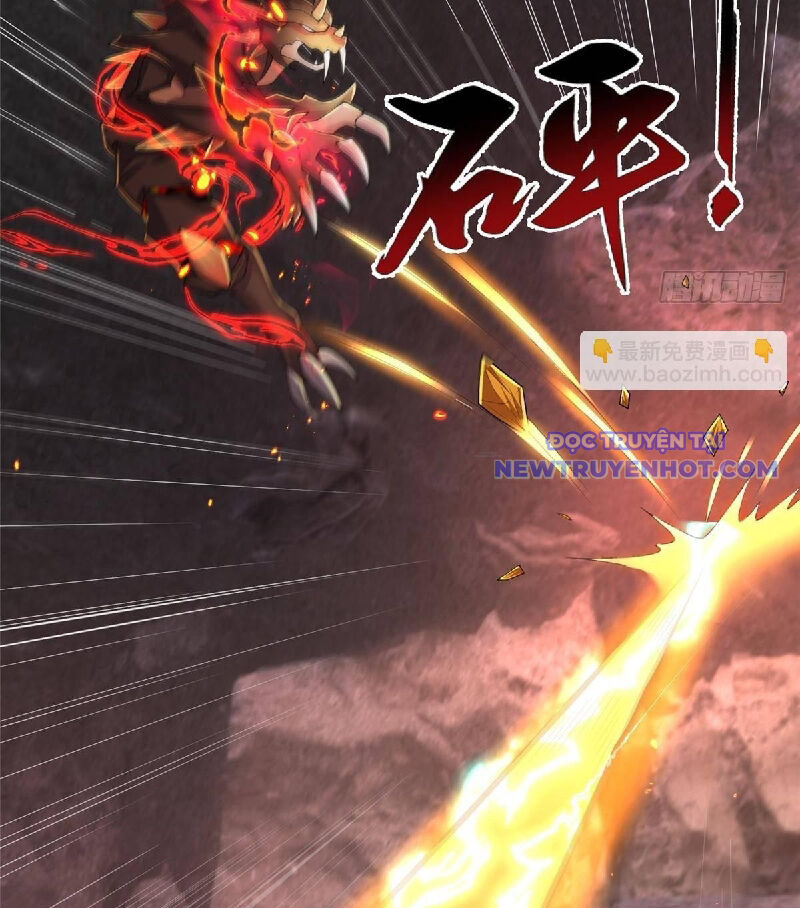 Mục Long Sư Chapter 437 - Trang 2