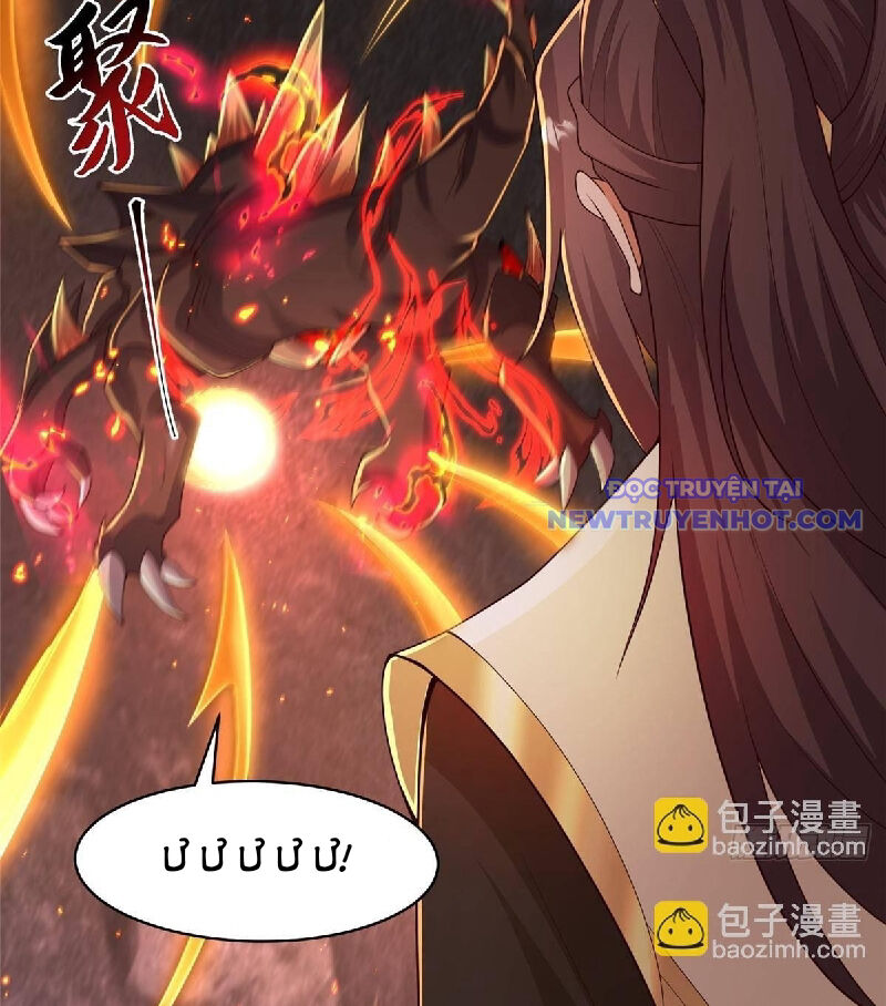 Mục Long Sư Chapter 437 - Trang 2