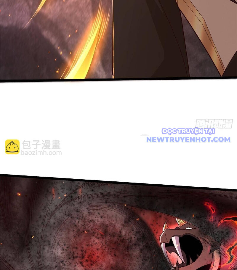 Mục Long Sư Chapter 437 - Trang 2