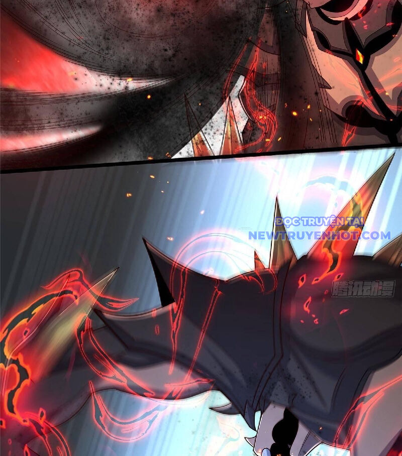 Mục Long Sư Chapter 437 - Trang 2