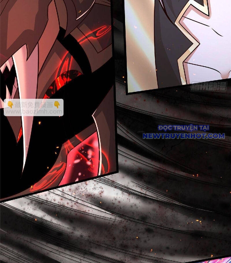 Mục Long Sư Chapter 437 - Trang 2