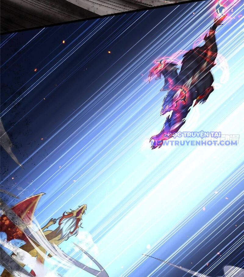 Mục Long Sư Chapter 437 - Trang 2