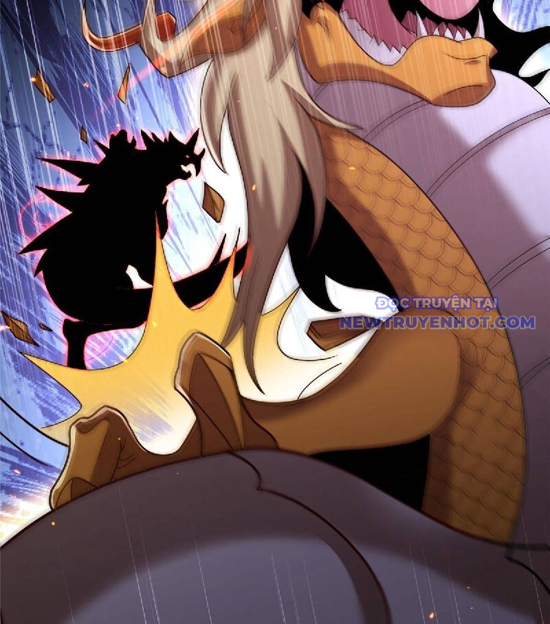 Mục Long Sư Chapter 437 - Trang 2