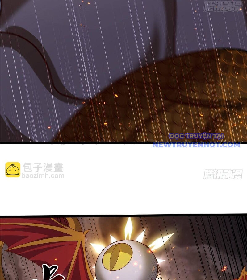 Mục Long Sư Chapter 437 - Trang 2