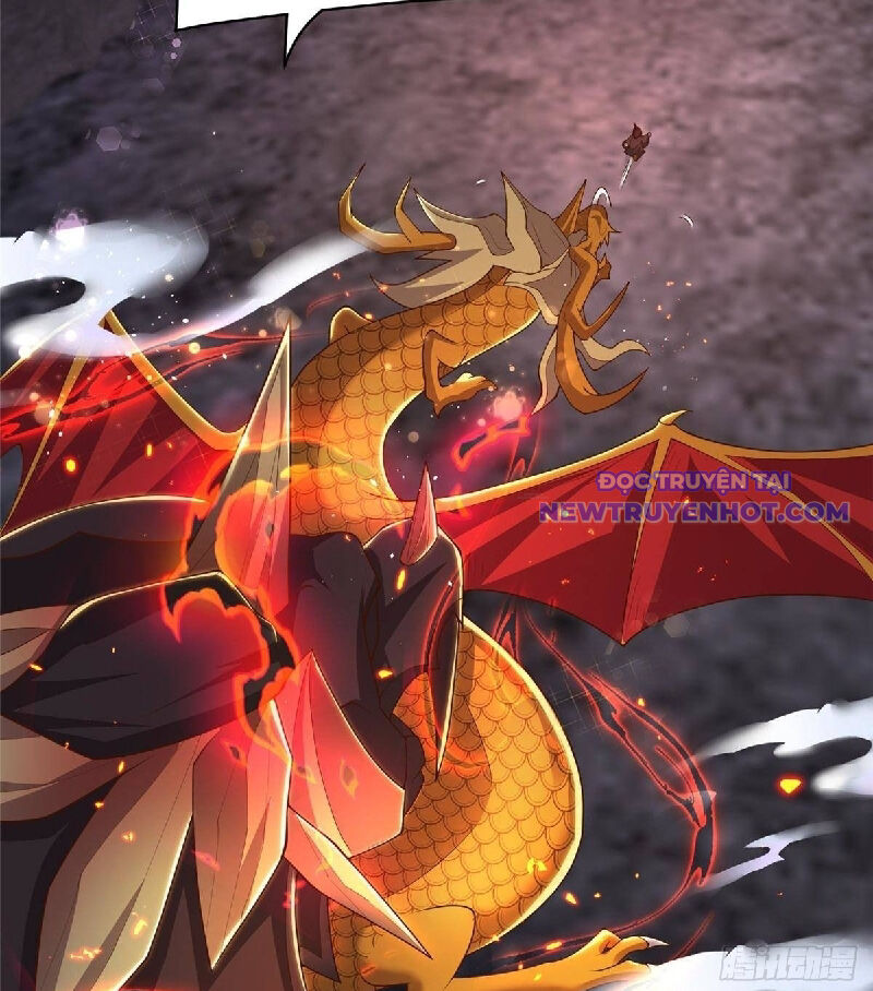 Mục Long Sư Chapter 437 - Trang 2