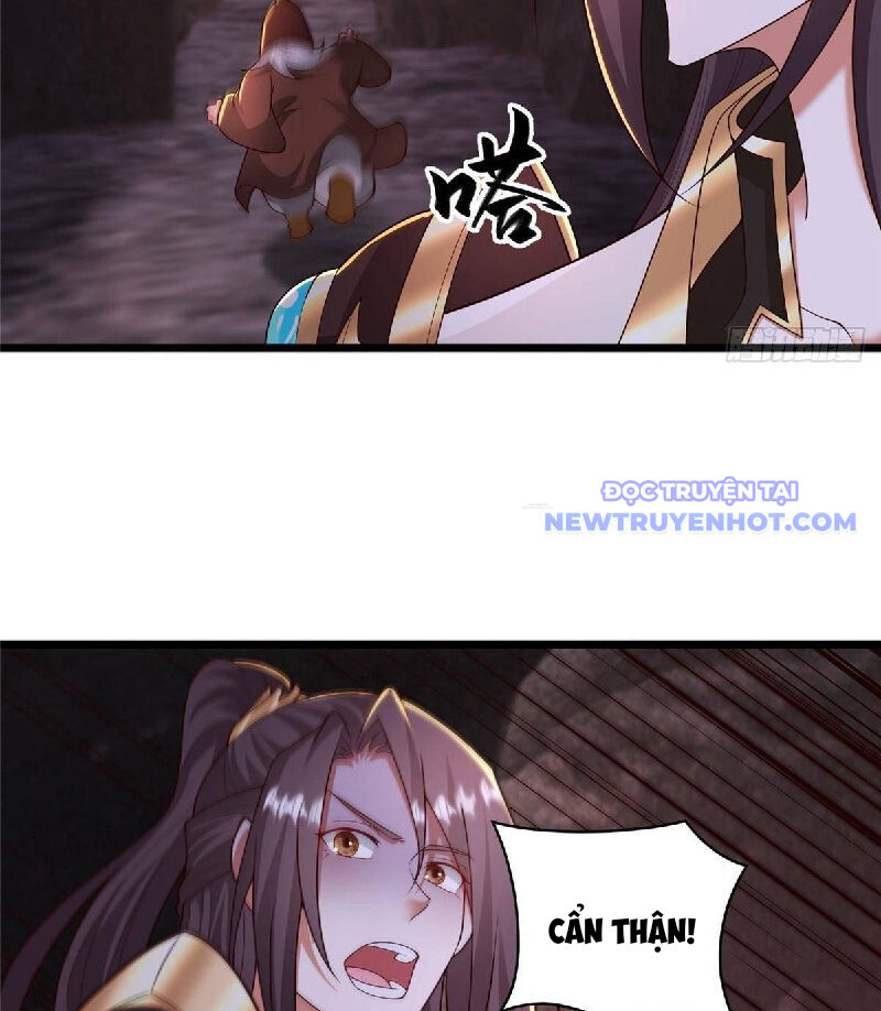 Mục Long Sư Chapter 437 - Trang 2