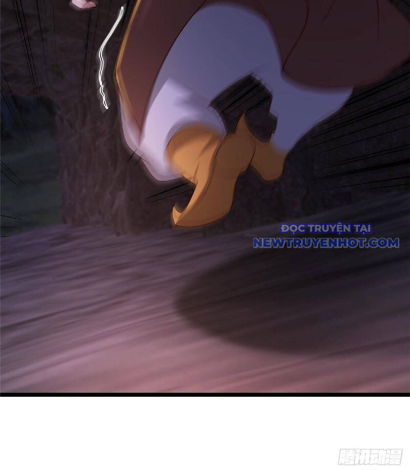 Mục Long Sư Chapter 437 - Trang 2