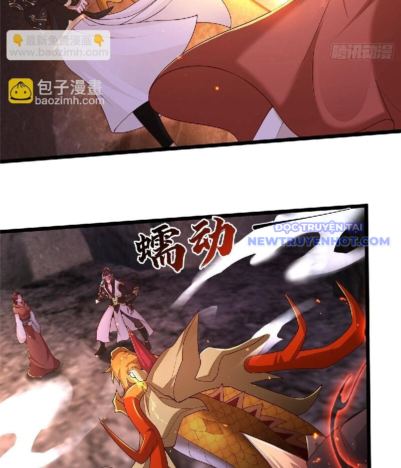 Mục Long Sư Chapter 437 - Trang 2