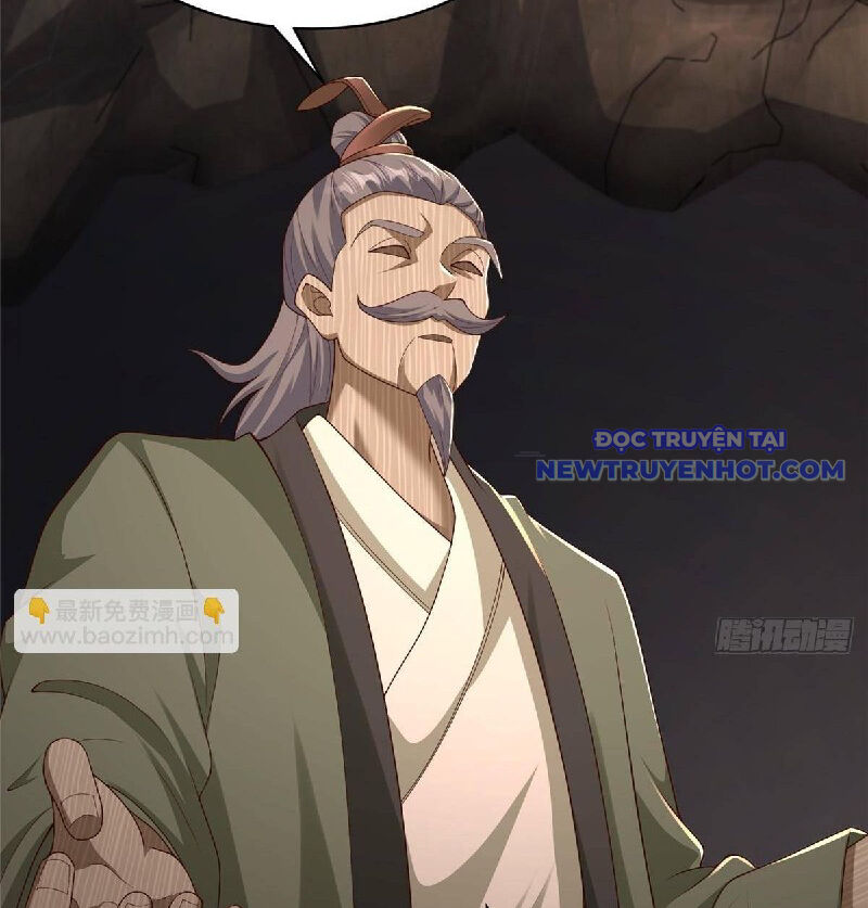 Mục Long Sư Chapter 439 - Trang 2