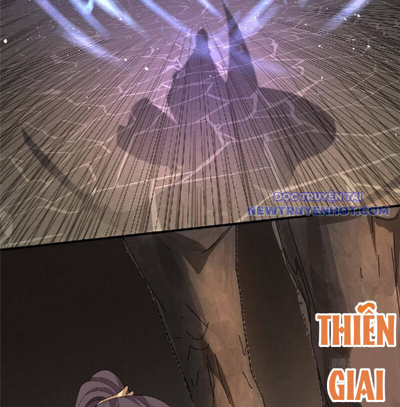 Mục Long Sư Chapter 439 - Trang 2