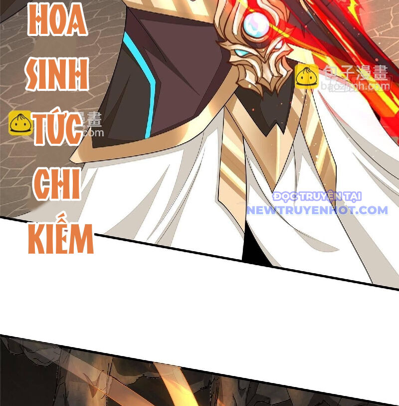 Mục Long Sư Chapter 439 - Trang 2