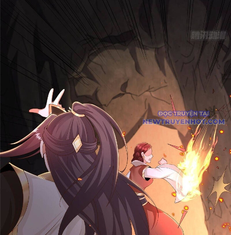 Mục Long Sư Chapter 439 - Trang 2