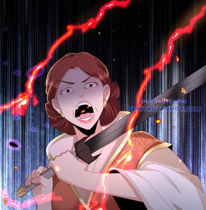 Mục Long Sư Chapter 439 - Trang 2