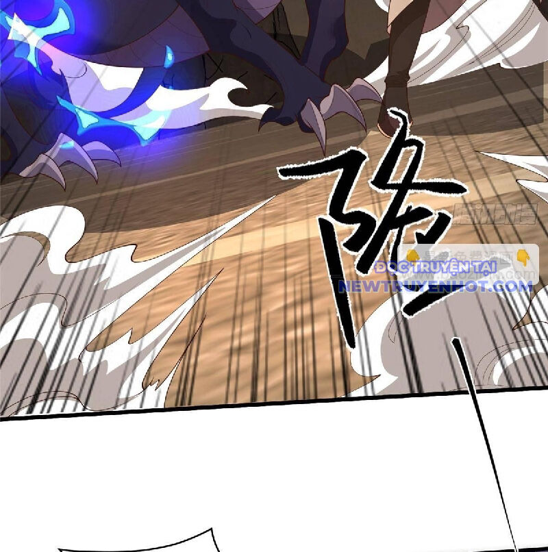 Mục Long Sư Chapter 439 - Trang 2