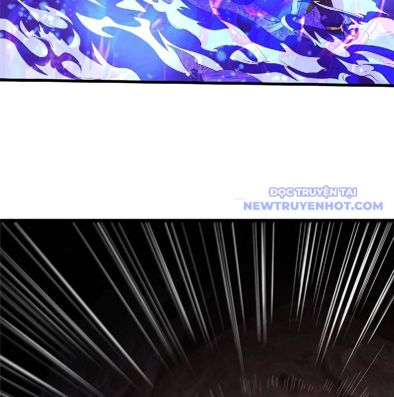 Mục Long Sư Chapter 439 - Trang 2