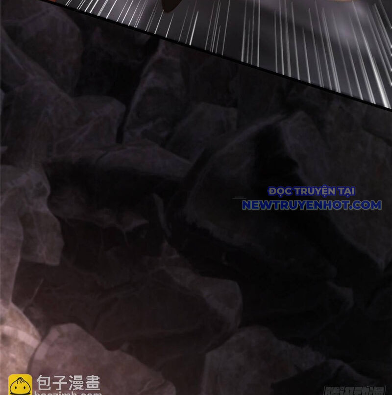 Mục Long Sư Chapter 439 - Trang 2