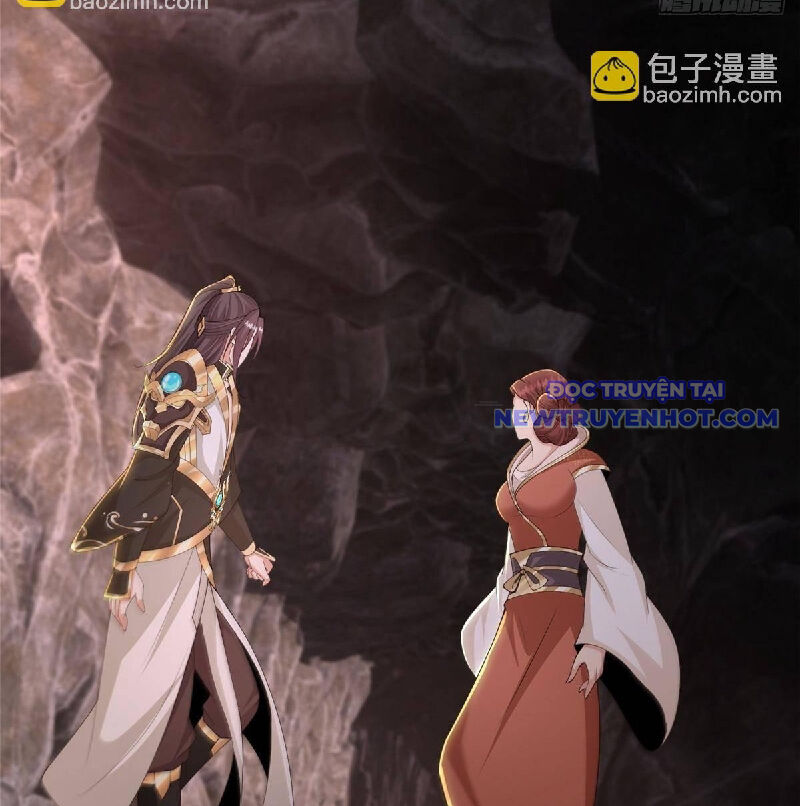 Mục Long Sư Chapter 439 - Trang 2