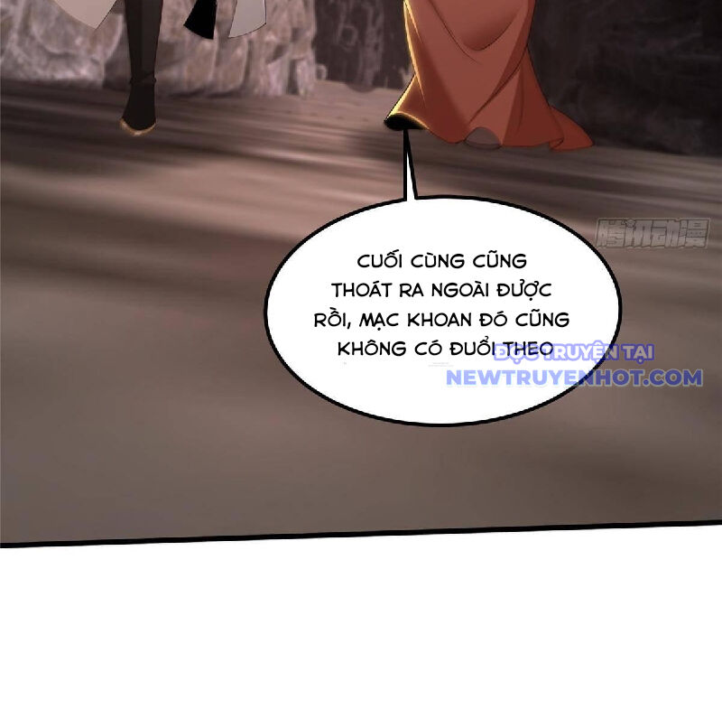 Mục Long Sư Chapter 439 - Trang 2