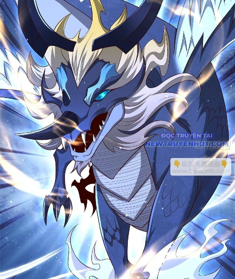 Mục Long Sư Chapter 439 - Trang 2