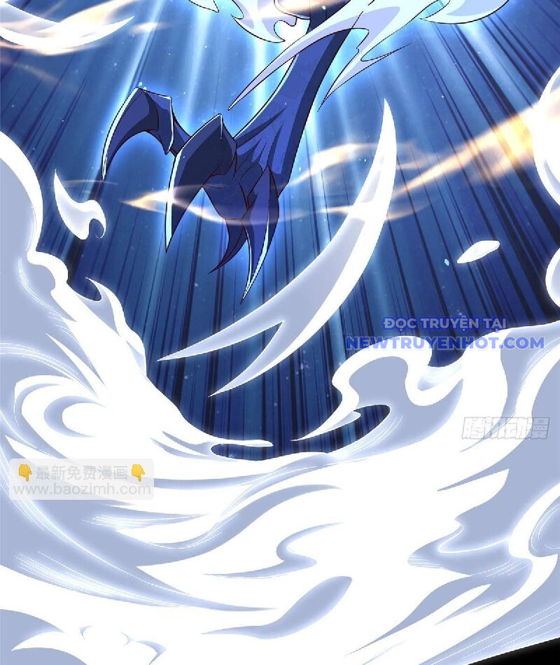 Mục Long Sư Chapter 439 - Trang 2