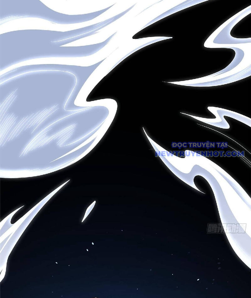 Mục Long Sư Chapter 439 - Trang 2