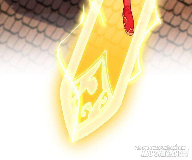 Mục Long Sư Chapter 44 - Trang 2