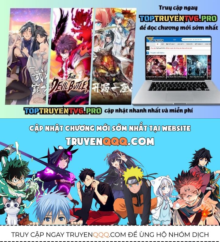 Mục Long Sư Chapter 444 - Trang 2