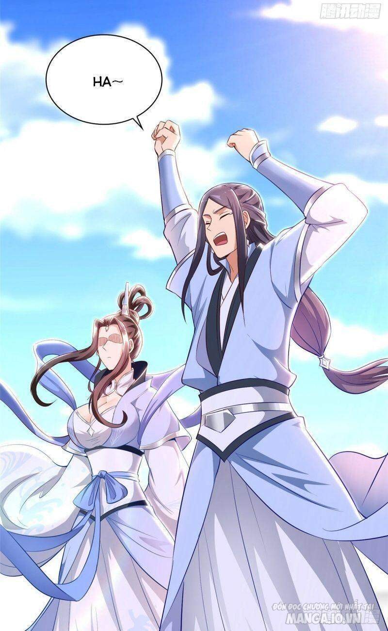 Mục Long Sư Chapter 45 - Trang 2