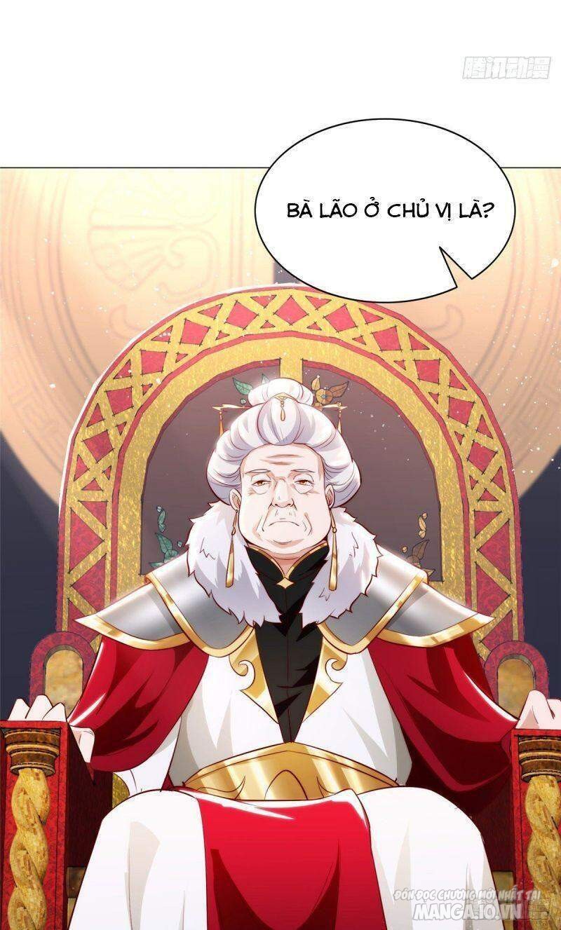 Mục Long Sư Chapter 45 - Trang 2