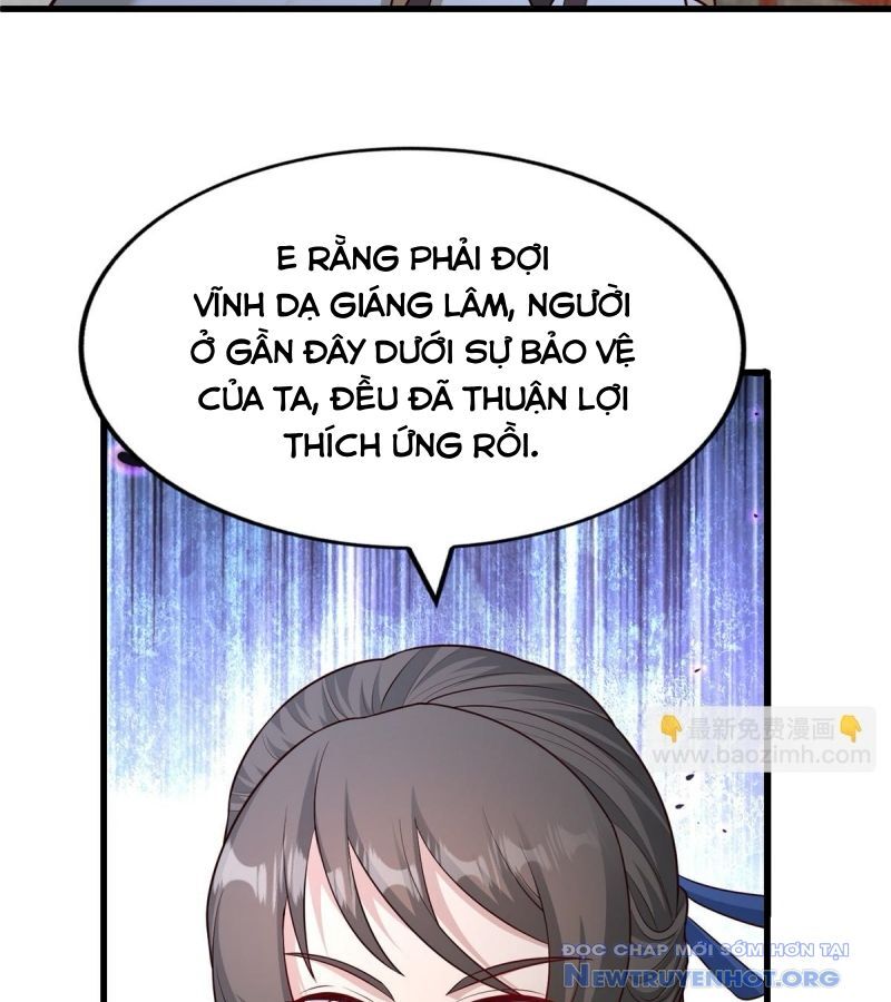 Mục Long Sư Chapter 459 - Trang 2