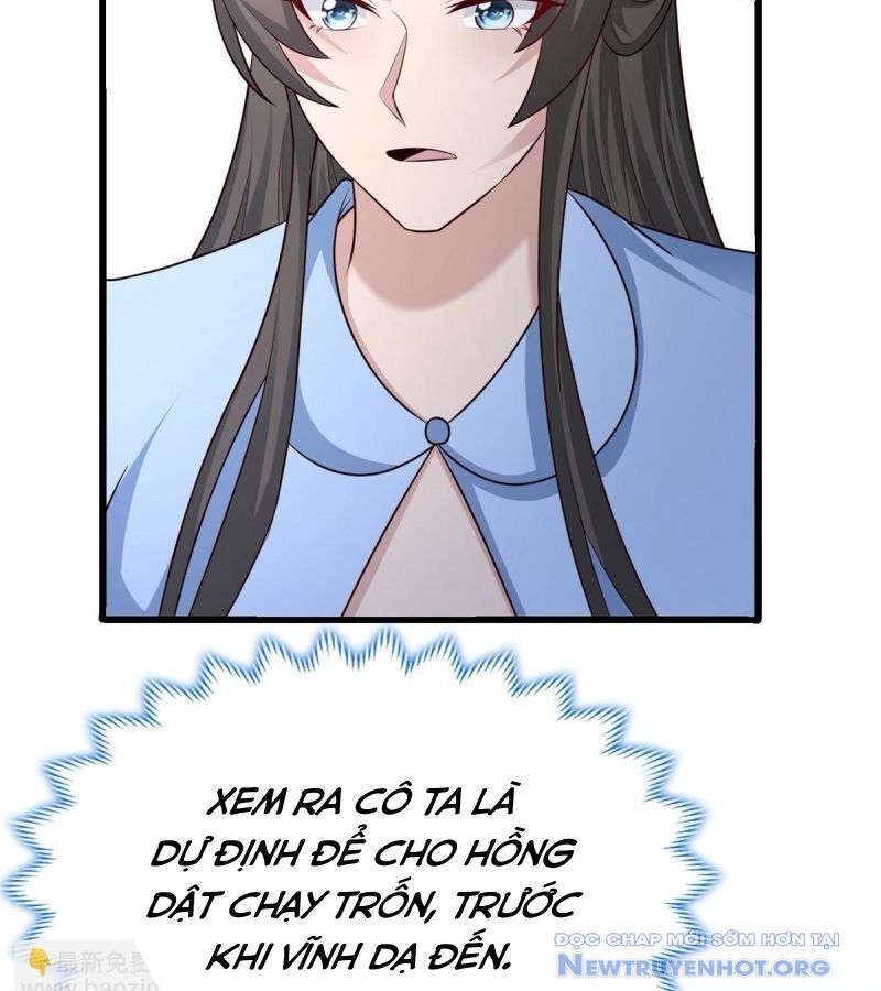 Mục Long Sư Chapter 459 - Trang 2