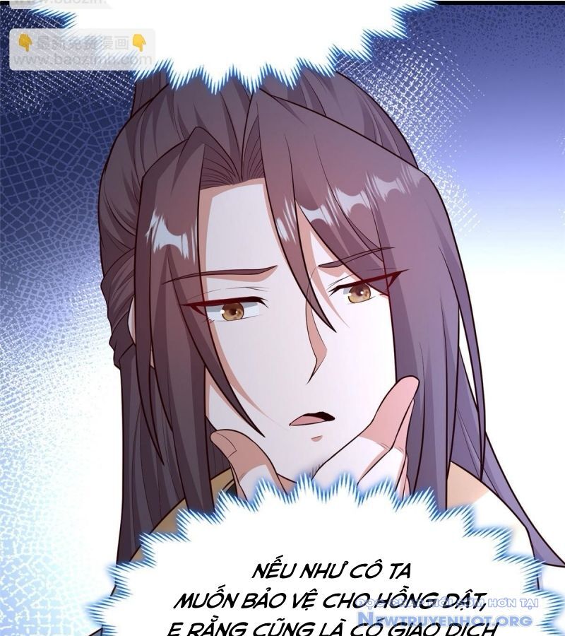 Mục Long Sư Chapter 459 - Trang 2