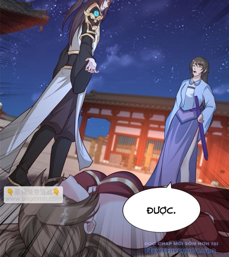 Mục Long Sư Chapter 459 - Trang 2