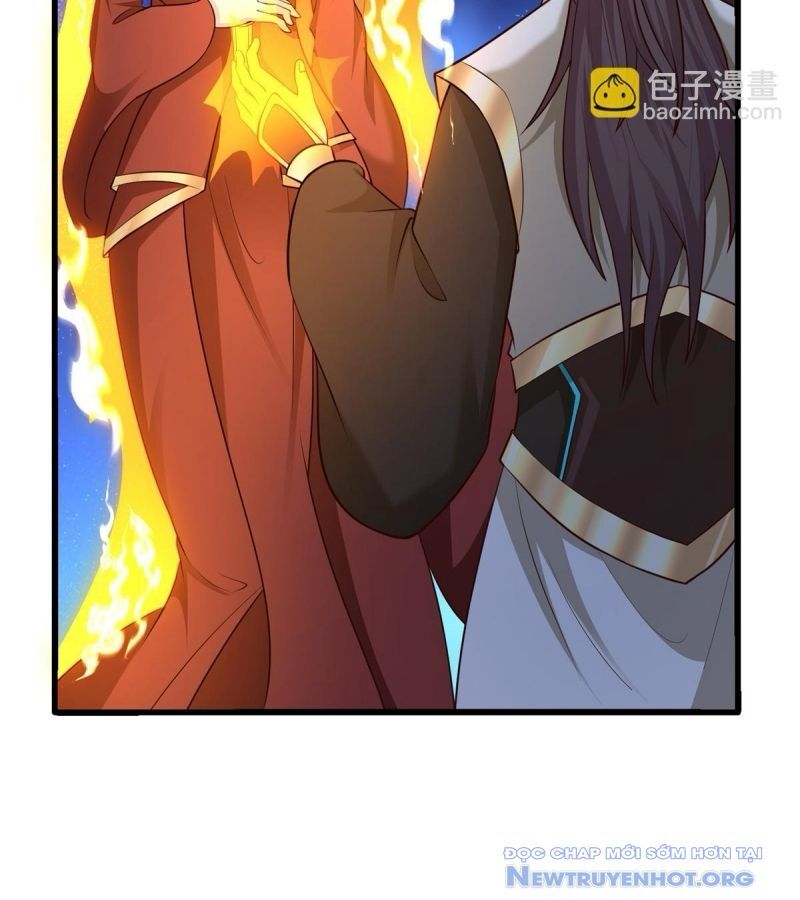 Mục Long Sư Chapter 459 - Trang 2