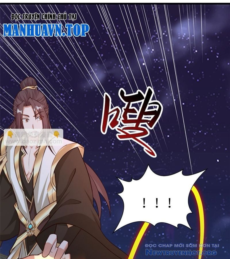 Mục Long Sư Chapter 459 - Trang 2