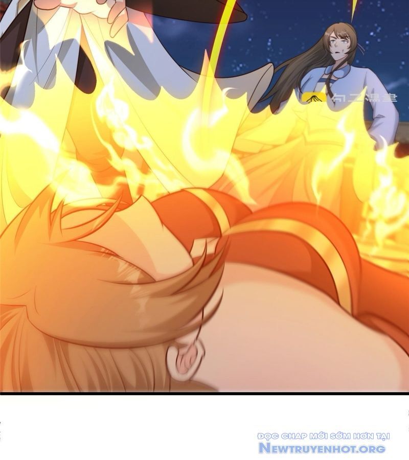 Mục Long Sư Chapter 459 - Trang 2