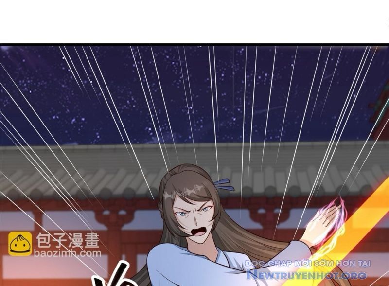 Mục Long Sư Chapter 459 - Trang 2