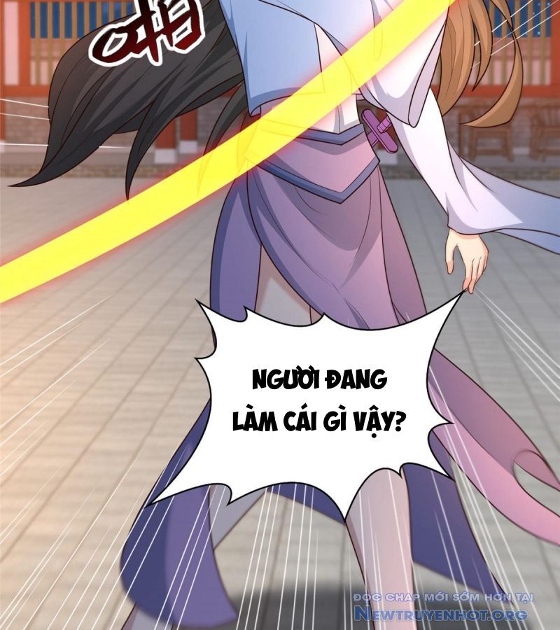 Mục Long Sư Chapter 459 - Trang 2