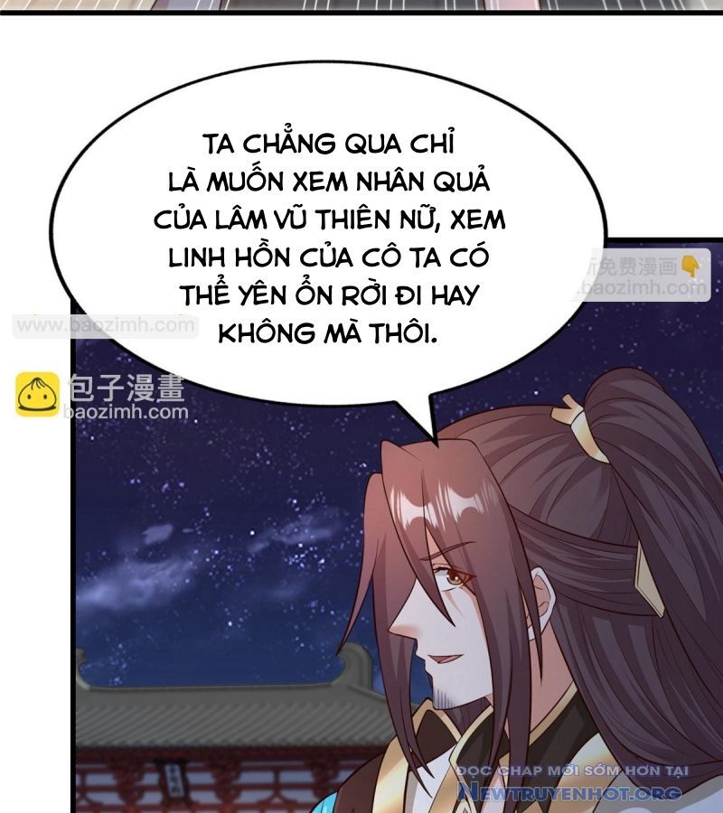 Mục Long Sư Chapter 459 - Trang 2