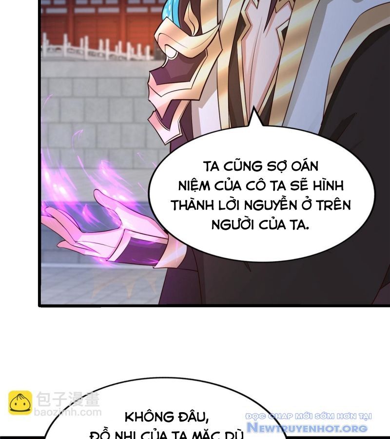 Mục Long Sư Chapter 459 - Trang 2