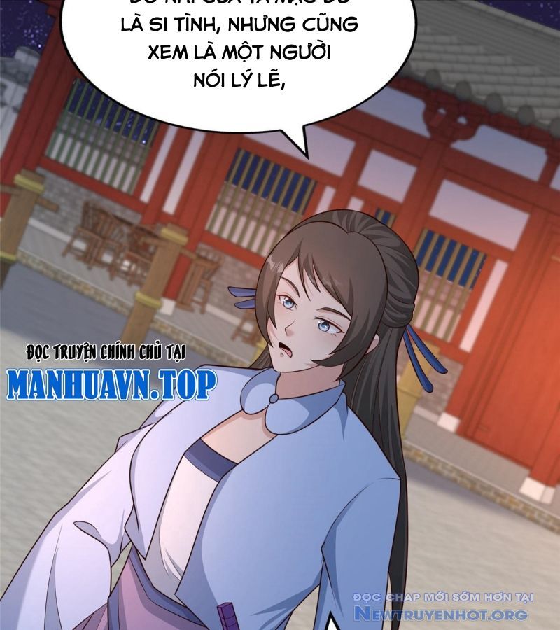 Mục Long Sư Chapter 459 - Trang 2