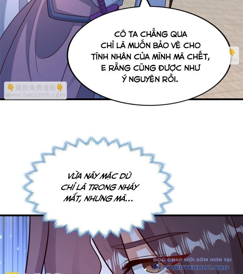 Mục Long Sư Chapter 459 - Trang 2